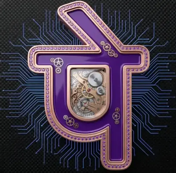 PP FUN icon
