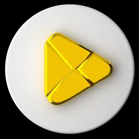 PlayStore Flex  icon